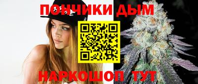 ECSTASY Малгобек